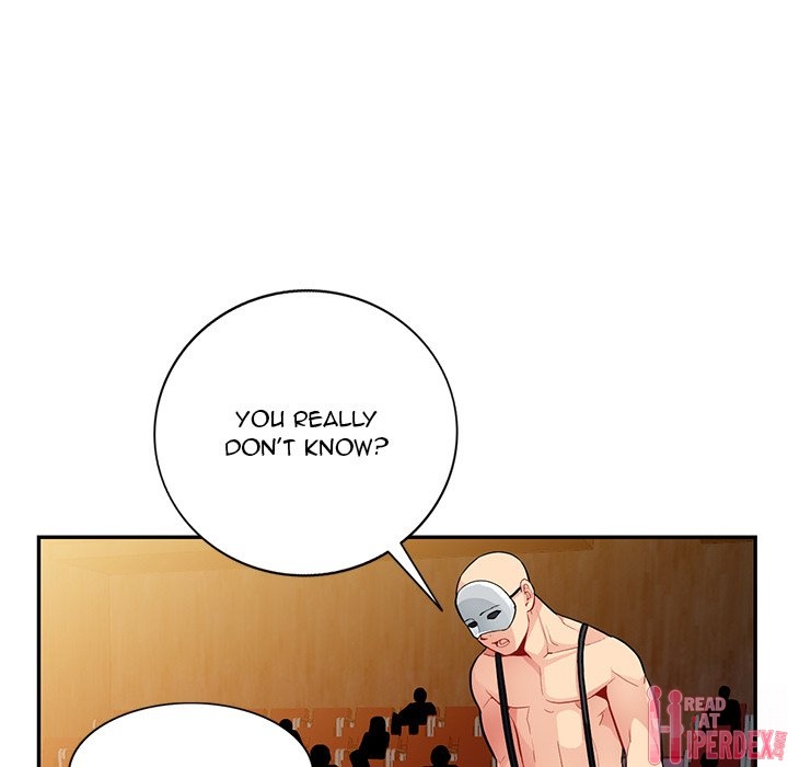 The Family Tree Chapter 37 Page 36