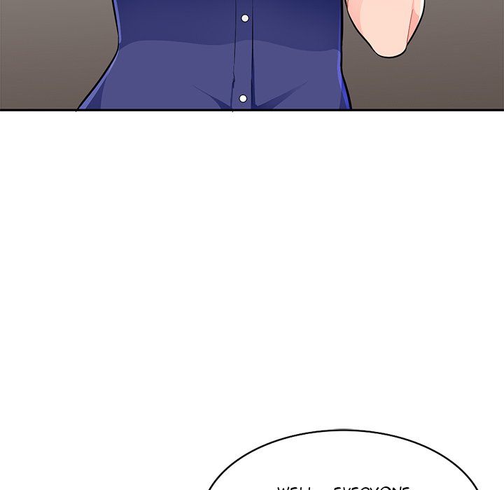 The Family Tree Chapter 37 Page 40