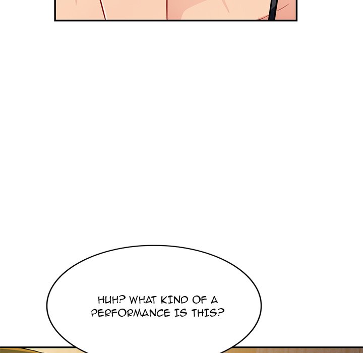 The Family Tree Chapter 37 Page 48