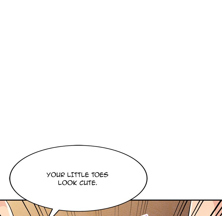 The Family Tree Chapter 37 Page 52