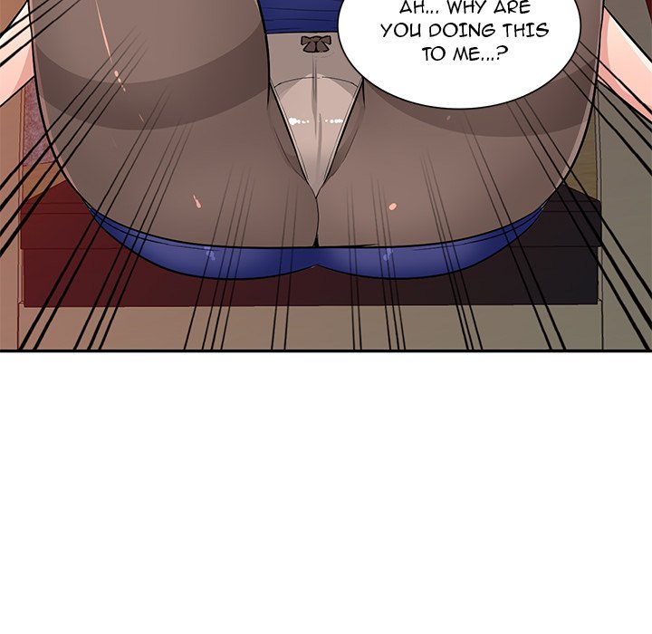 The Family Tree Chapter 37 Page 54