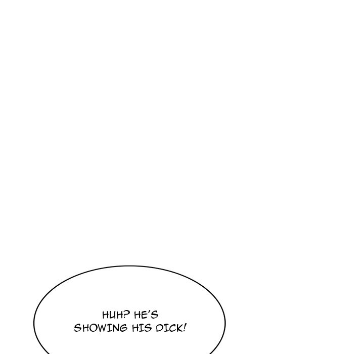 The Family Tree Chapter 37 Page 59
