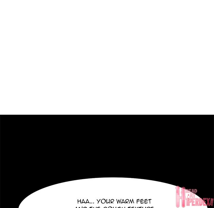 The Family Tree Chapter 37 Page 61