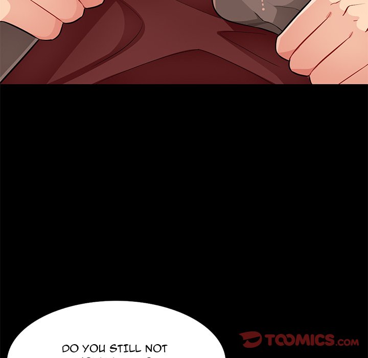 The Family Tree Chapter 37 Page 63