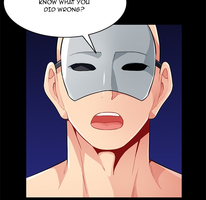 The Family Tree Chapter 37 Page 64