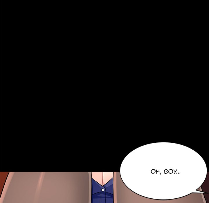 The Family Tree Chapter 37 Page 67