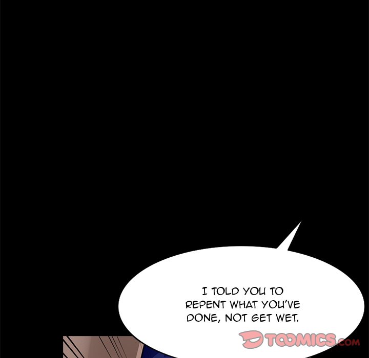 The Family Tree Chapter 37 Page 69