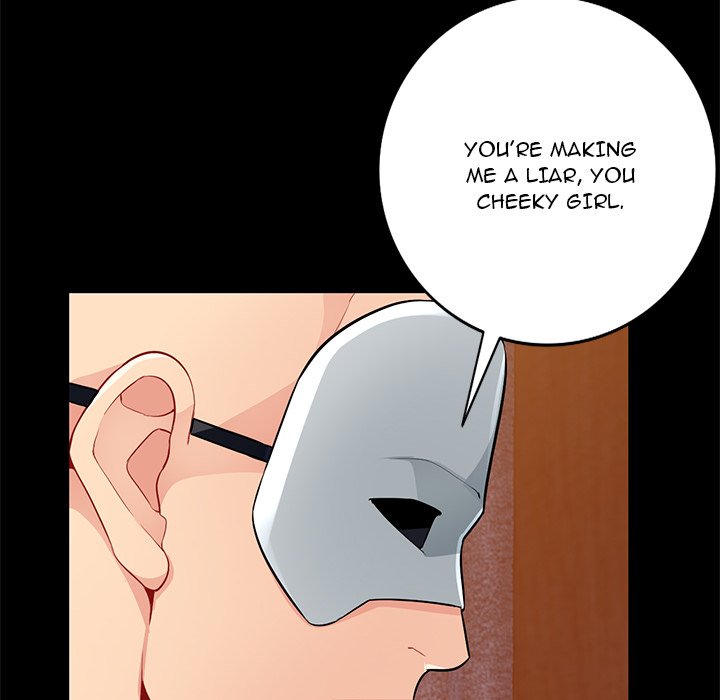 The Family Tree Chapter 37 Page 74