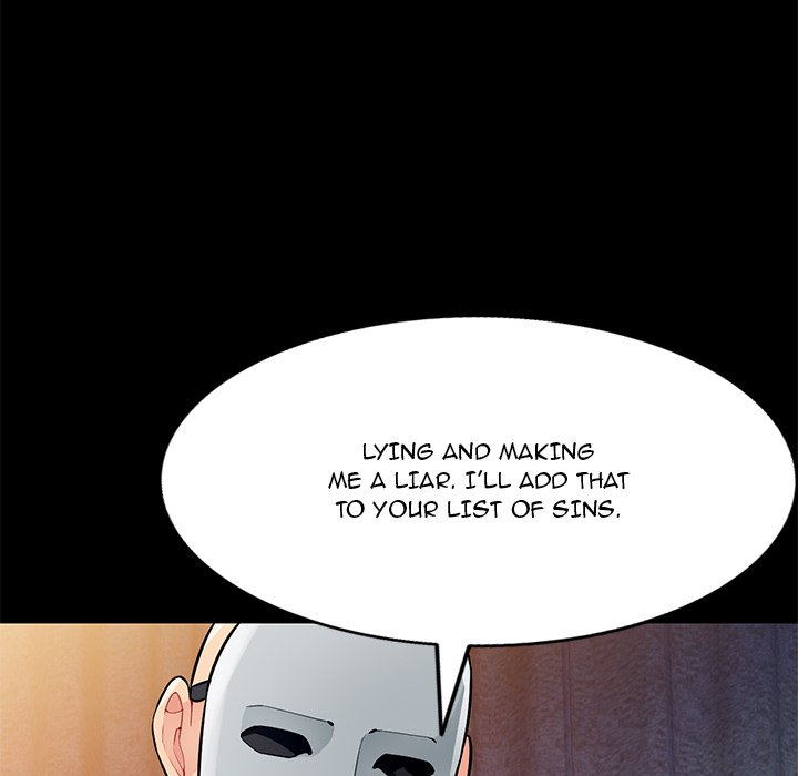 The Family Tree Chapter 37 Page 88