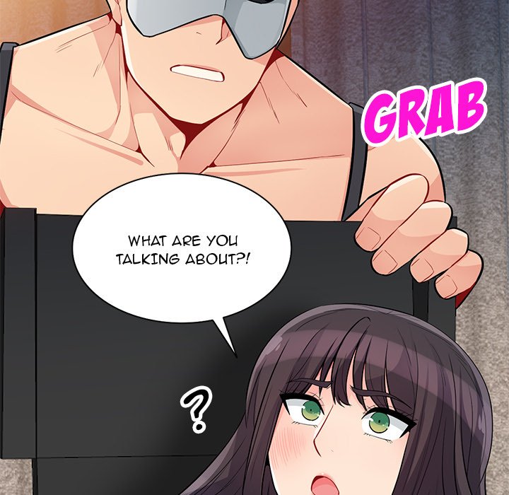 The Family Tree Chapter 37 Page 89