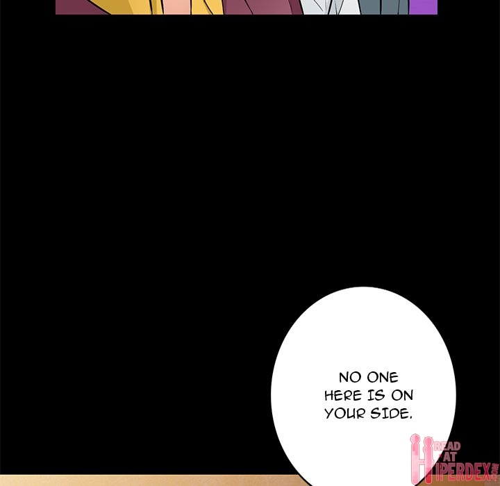 The Family Tree Chapter 37 Page 96