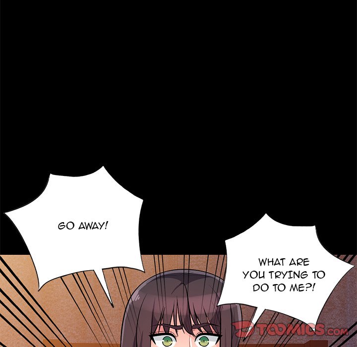 The Family Tree Chapter 37 Page 99