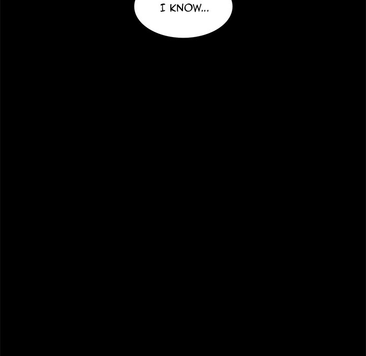 The Family Tree Chapter 38 Page 10