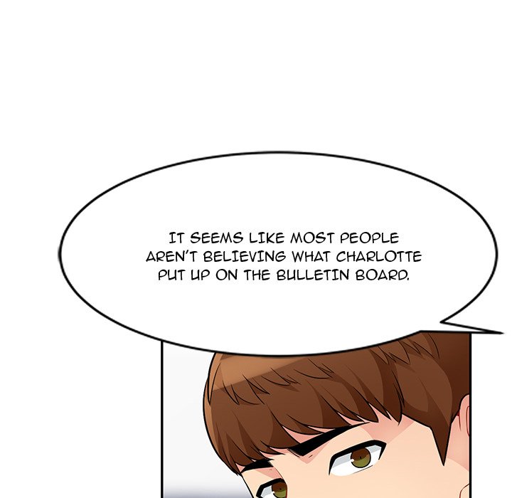 The Family Tree Chapter 38 Page 103