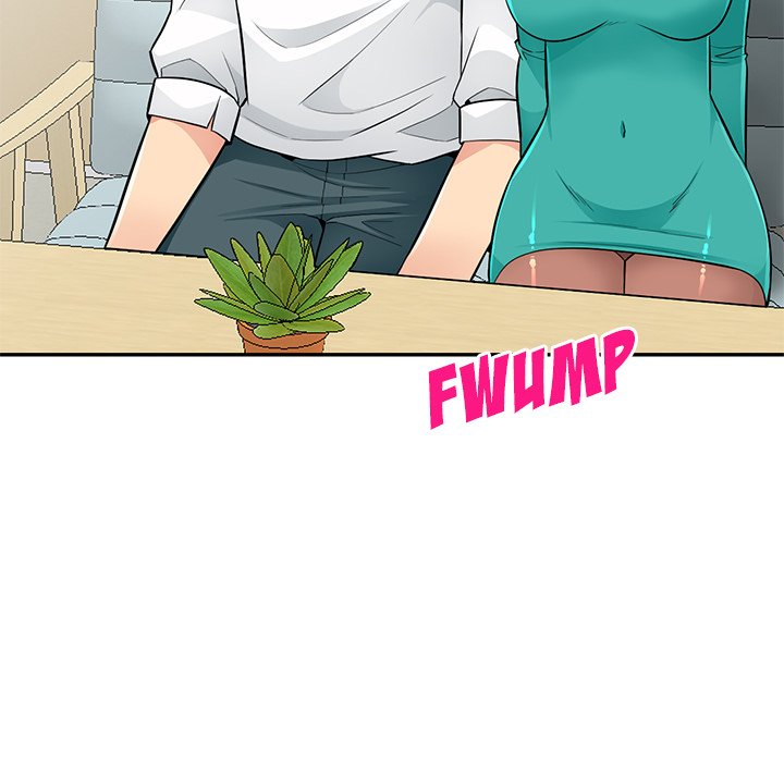 The Family Tree Chapter 38 Page 108