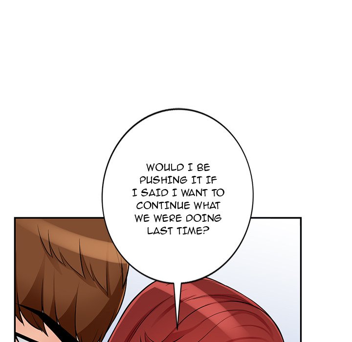 The Family Tree Chapter 38 Page 109