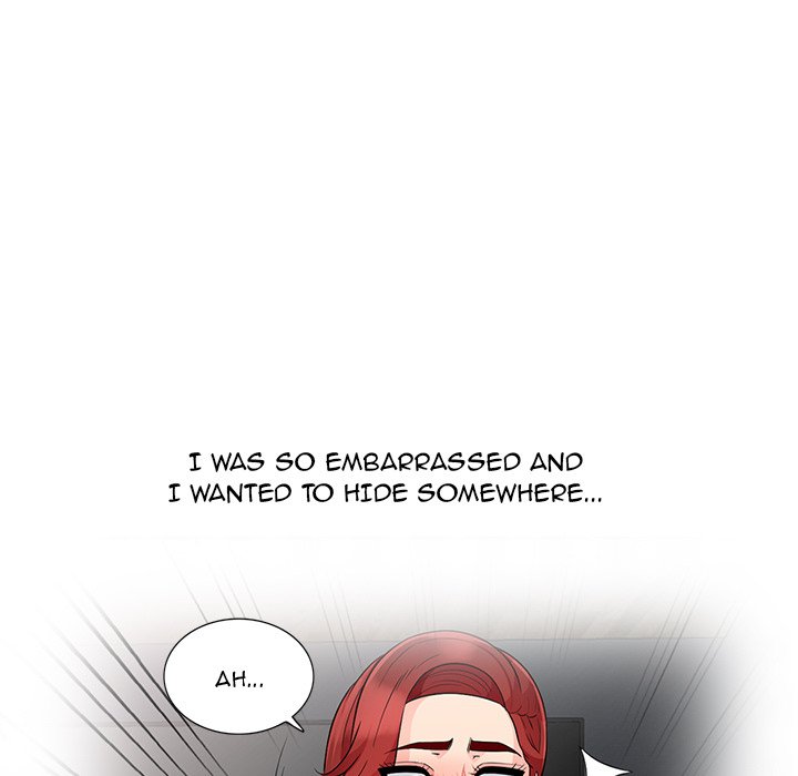 The Family Tree Chapter 38 Page 113