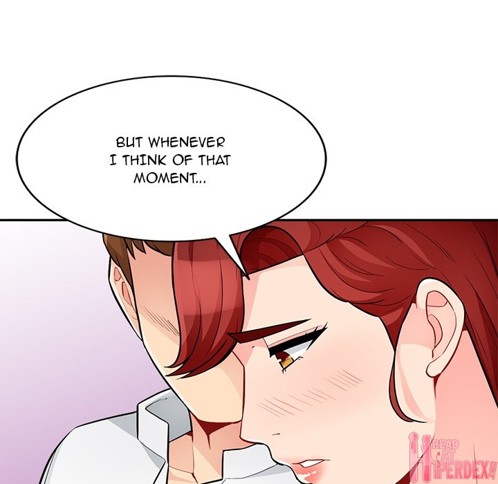 The Family Tree Chapter 38 Page 116