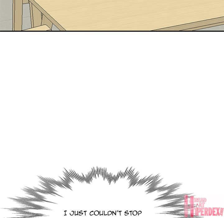 The Family Tree Chapter 38 Page 121