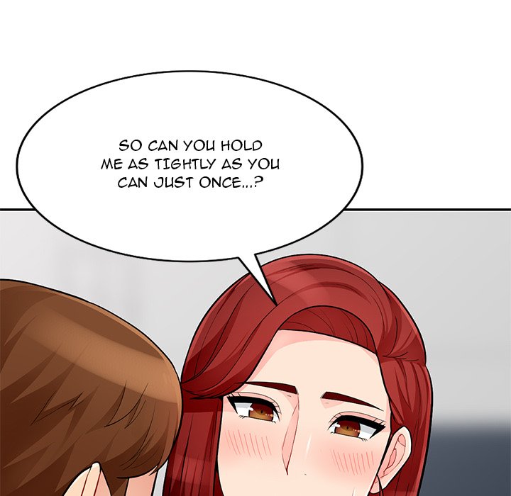 The Family Tree Chapter 38 Page 124