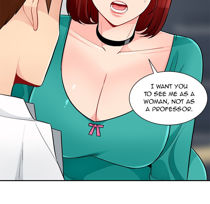 The Family Tree Chapter 38 Page 125