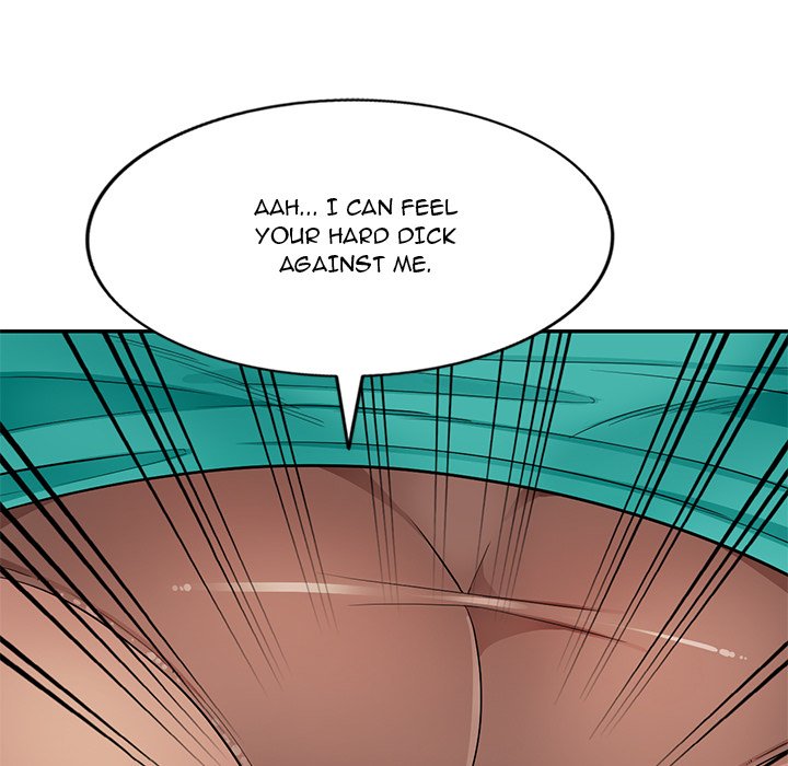 The Family Tree Chapter 38 Page 134