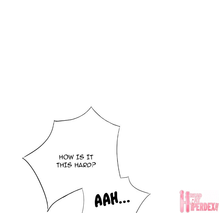 The Family Tree Chapter 38 Page 136