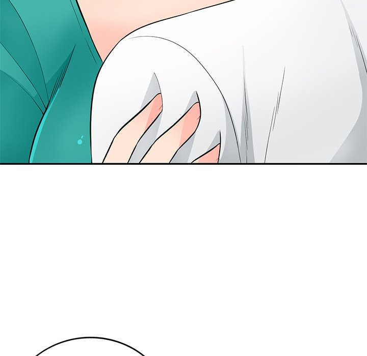 The Family Tree Chapter 38 Page 138