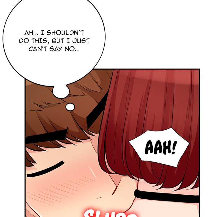 The Family Tree Chapter 38 Page 139