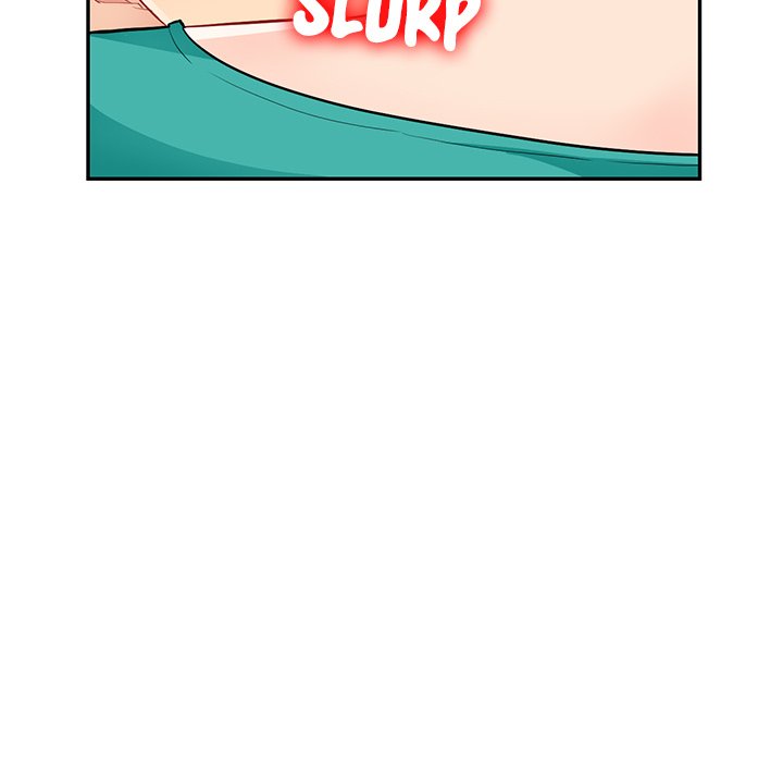 The Family Tree Chapter 38 Page 140