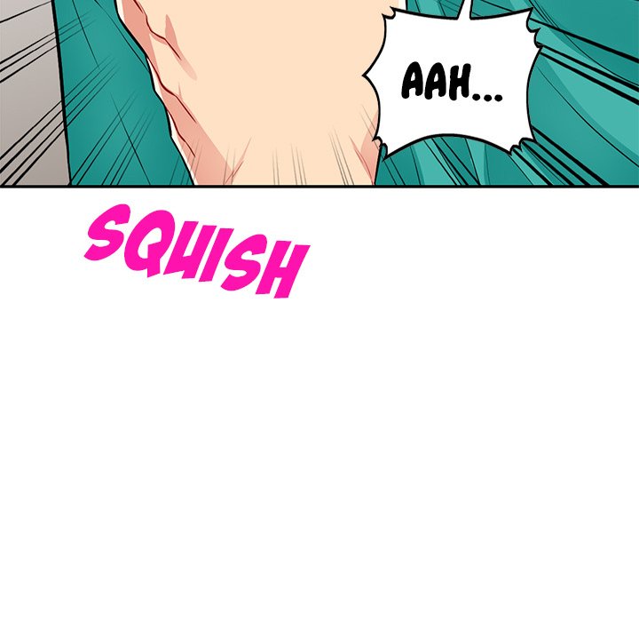 The Family Tree Chapter 38 Page 142
