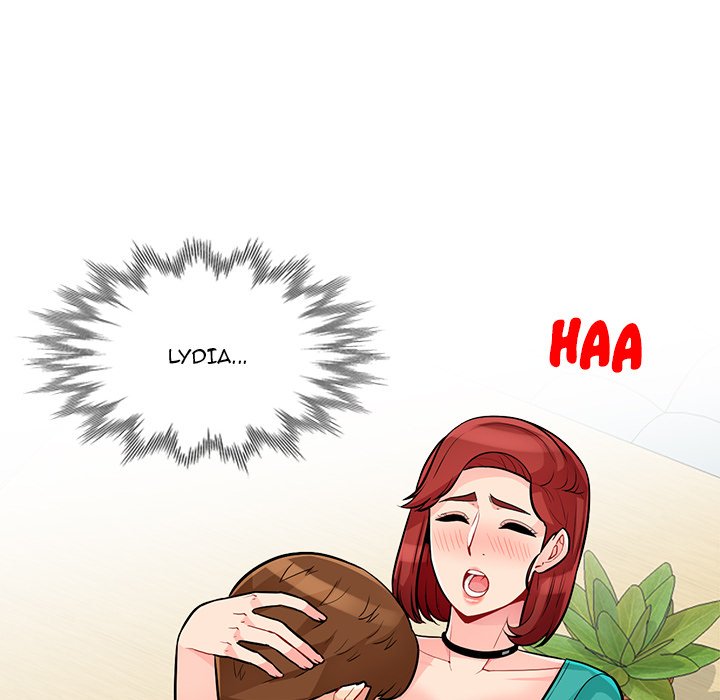 The Family Tree Chapter 38 Page 143