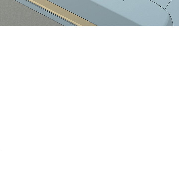 The Family Tree Chapter 38 Page 145