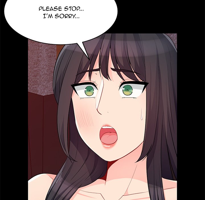 The Family Tree Chapter 38 Page 17