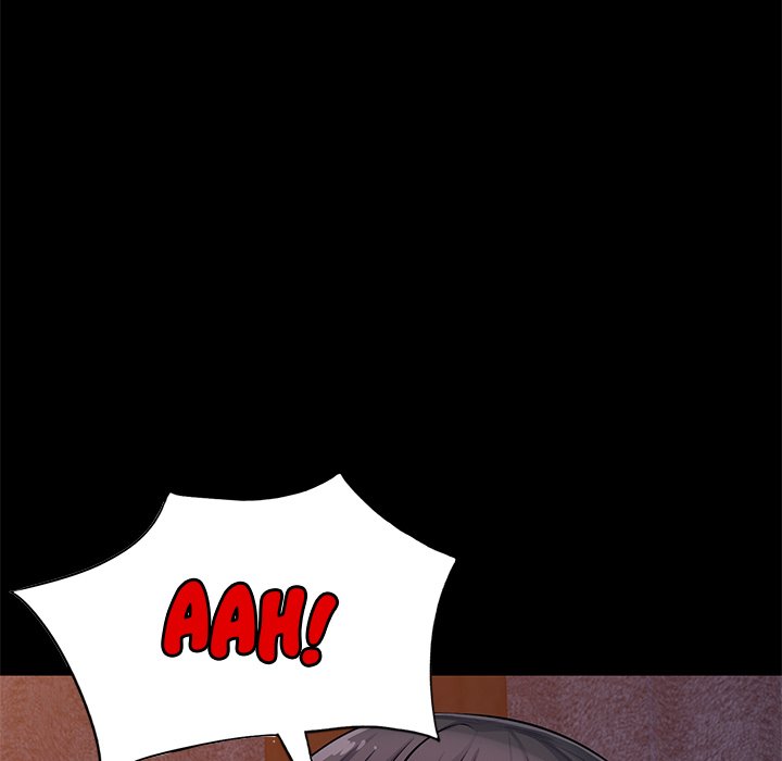 The Family Tree Chapter 38 Page 25