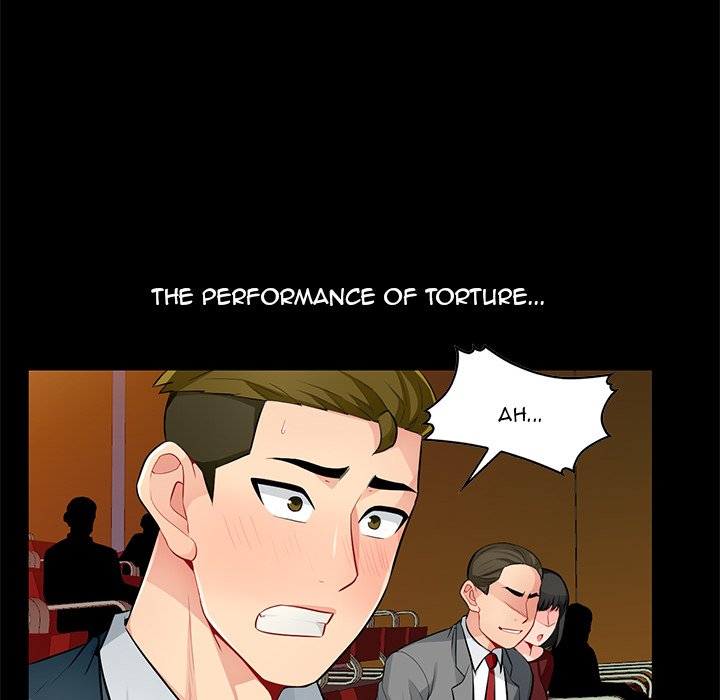 The Family Tree Chapter 38 Page 34
