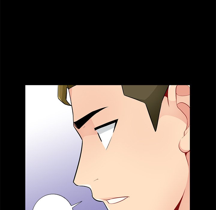 The Family Tree Chapter 38 Page 42