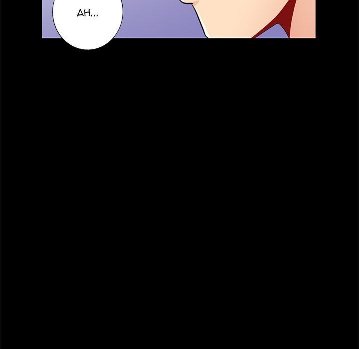 The Family Tree Chapter 38 Page 43
