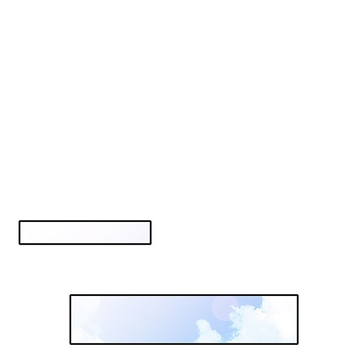 The Family Tree Chapter 38 Page 53