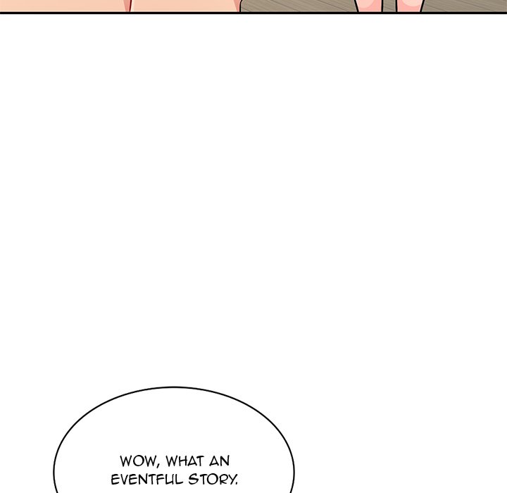 The Family Tree Chapter 38 Page 59