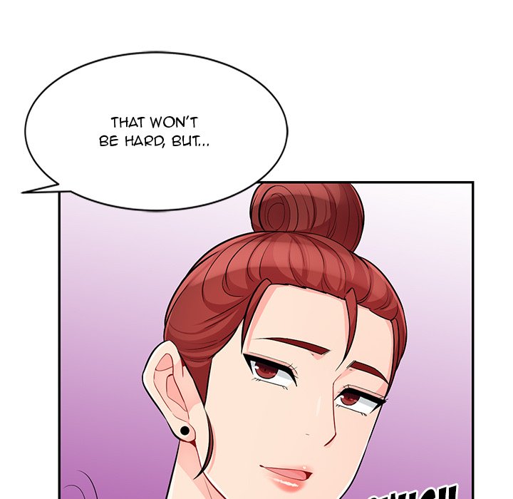 The Family Tree Chapter 38 Page 62