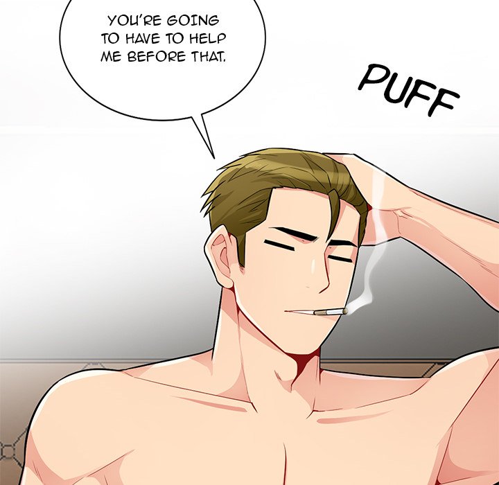 The Family Tree Chapter 38 Page 64