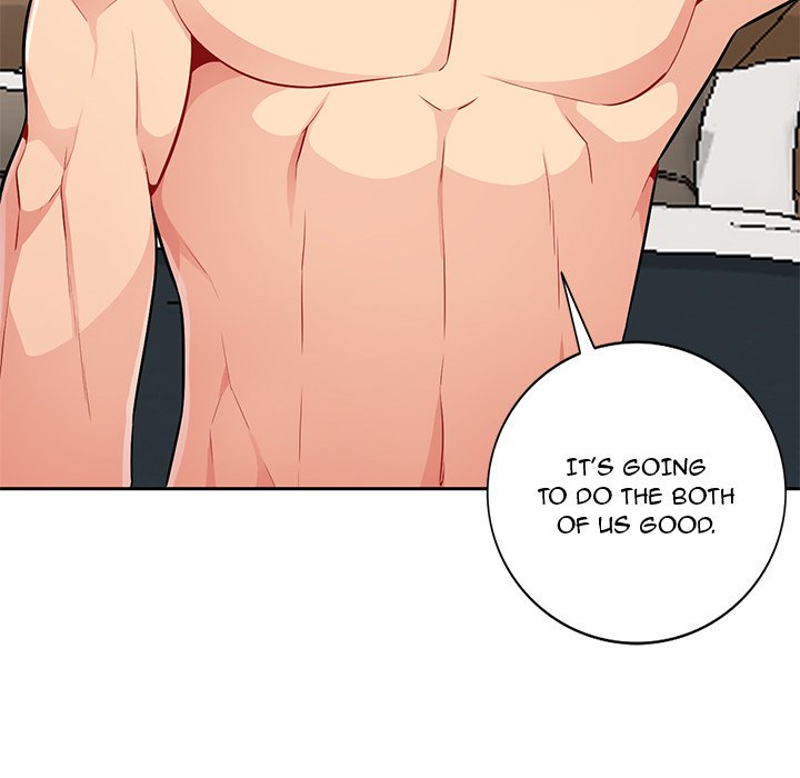 The Family Tree Chapter 38 Page 65