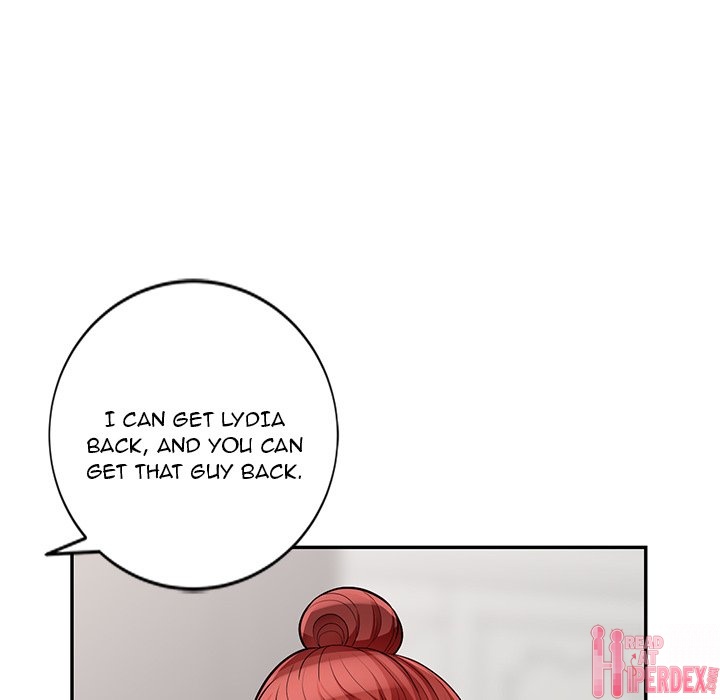 The Family Tree Chapter 38 Page 66