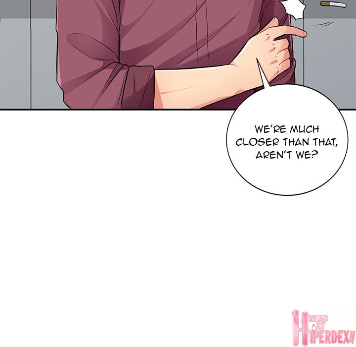 The Family Tree Chapter 38 Page 76