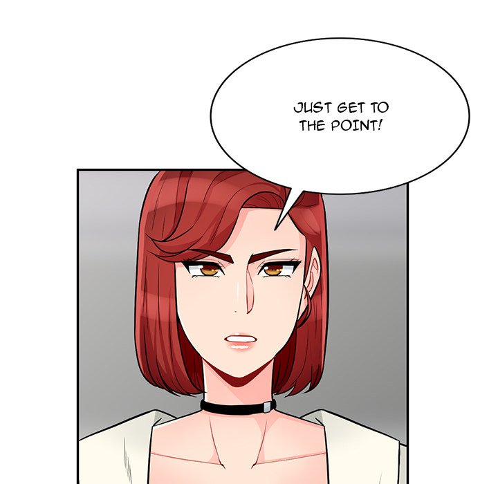 The Family Tree Chapter 38 Page 77