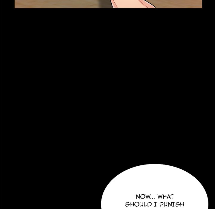 The Family Tree Chapter 38 Page 8