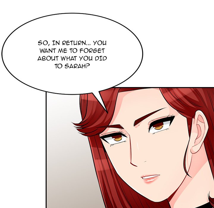The Family Tree Chapter 38 Page 84
