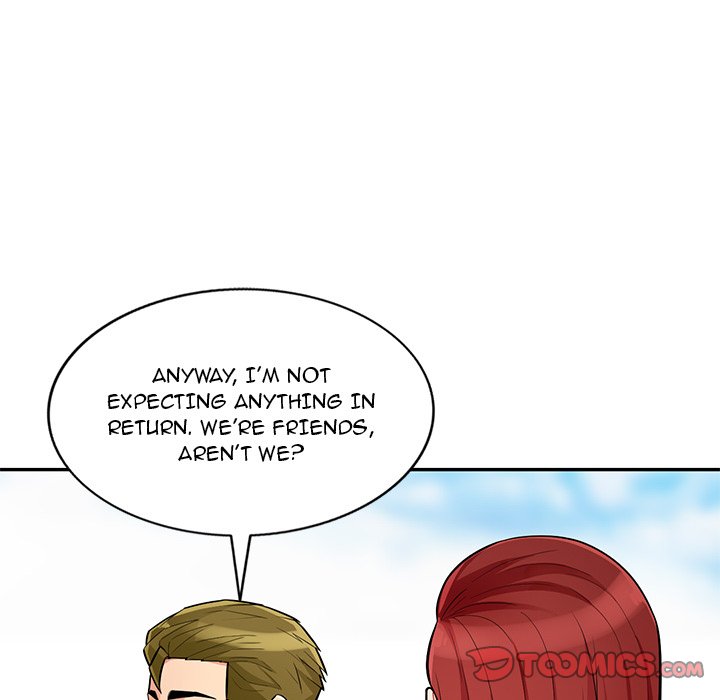The Family Tree Chapter 38 Page 87