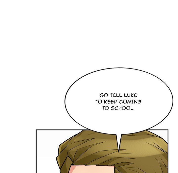 The Family Tree Chapter 38 Page 89